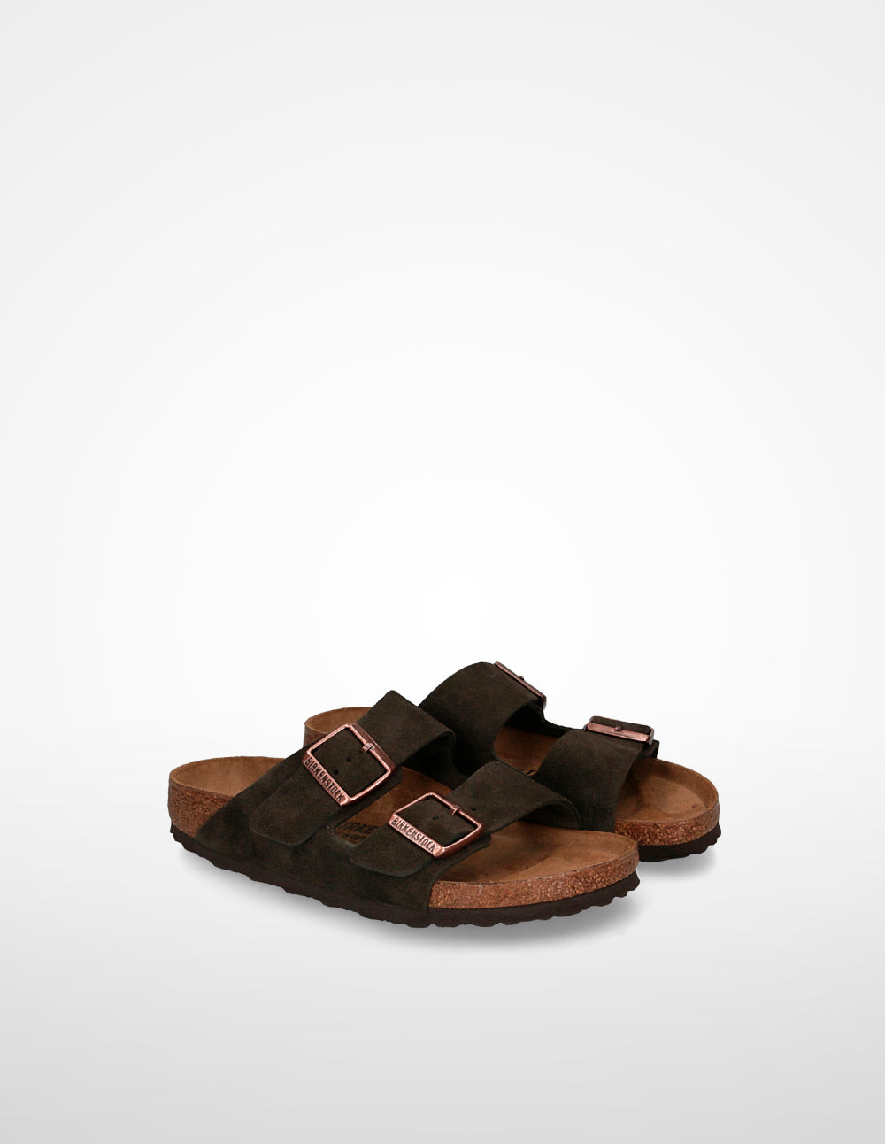 Birkenstock Arizona - Sandalias bio