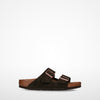 Birkenstock Arizona - Sandalias bio