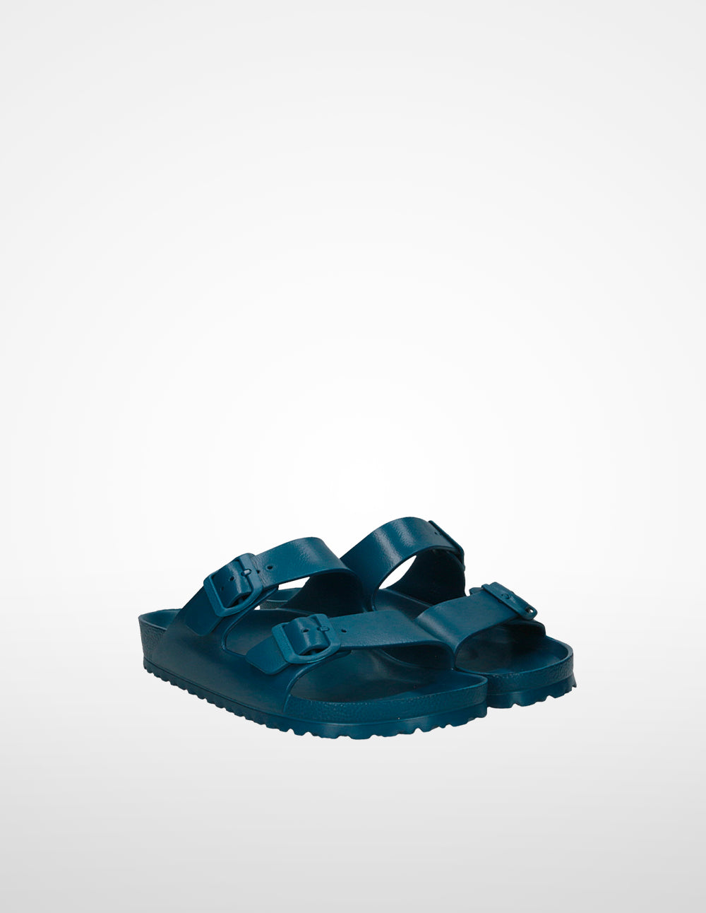 Birkenstock Arizona EVA - Flip Flops