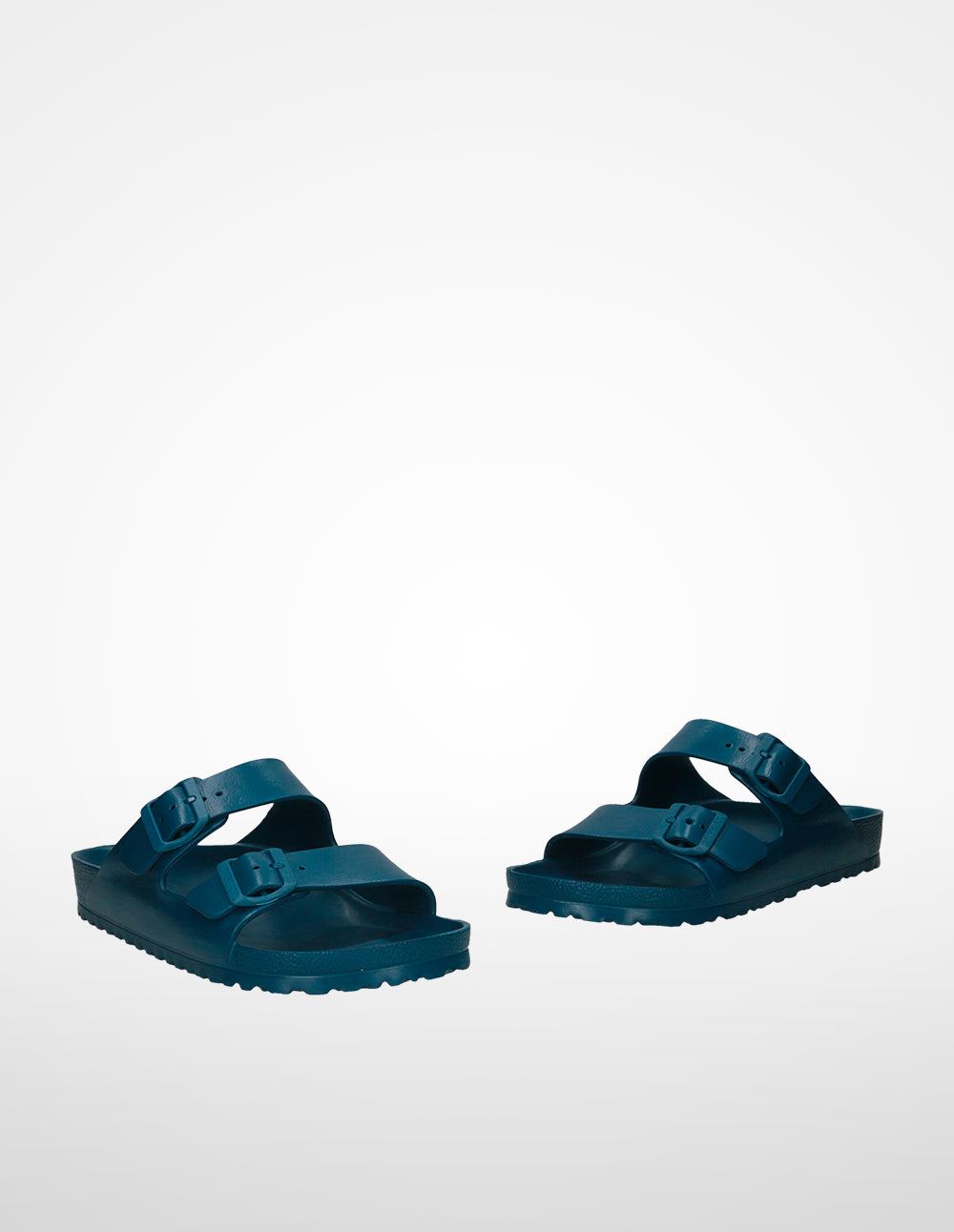 Birkenstock Arizona EVA - Flip Flops