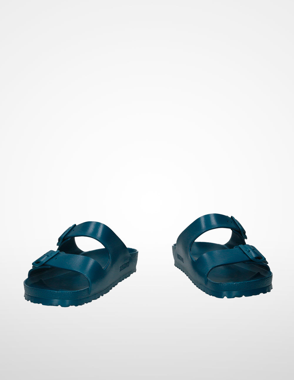 Birkenstock Arizona EVA - Flip Flops