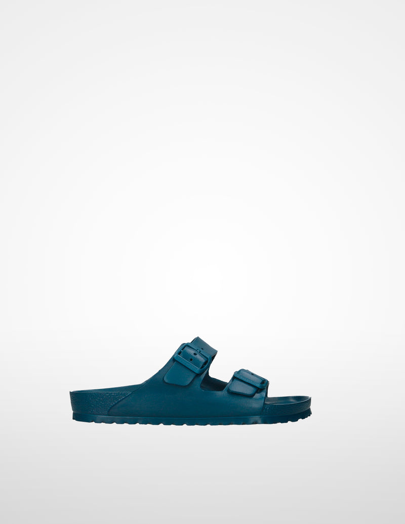 Birkenstock Arizona EVA - Chanclas