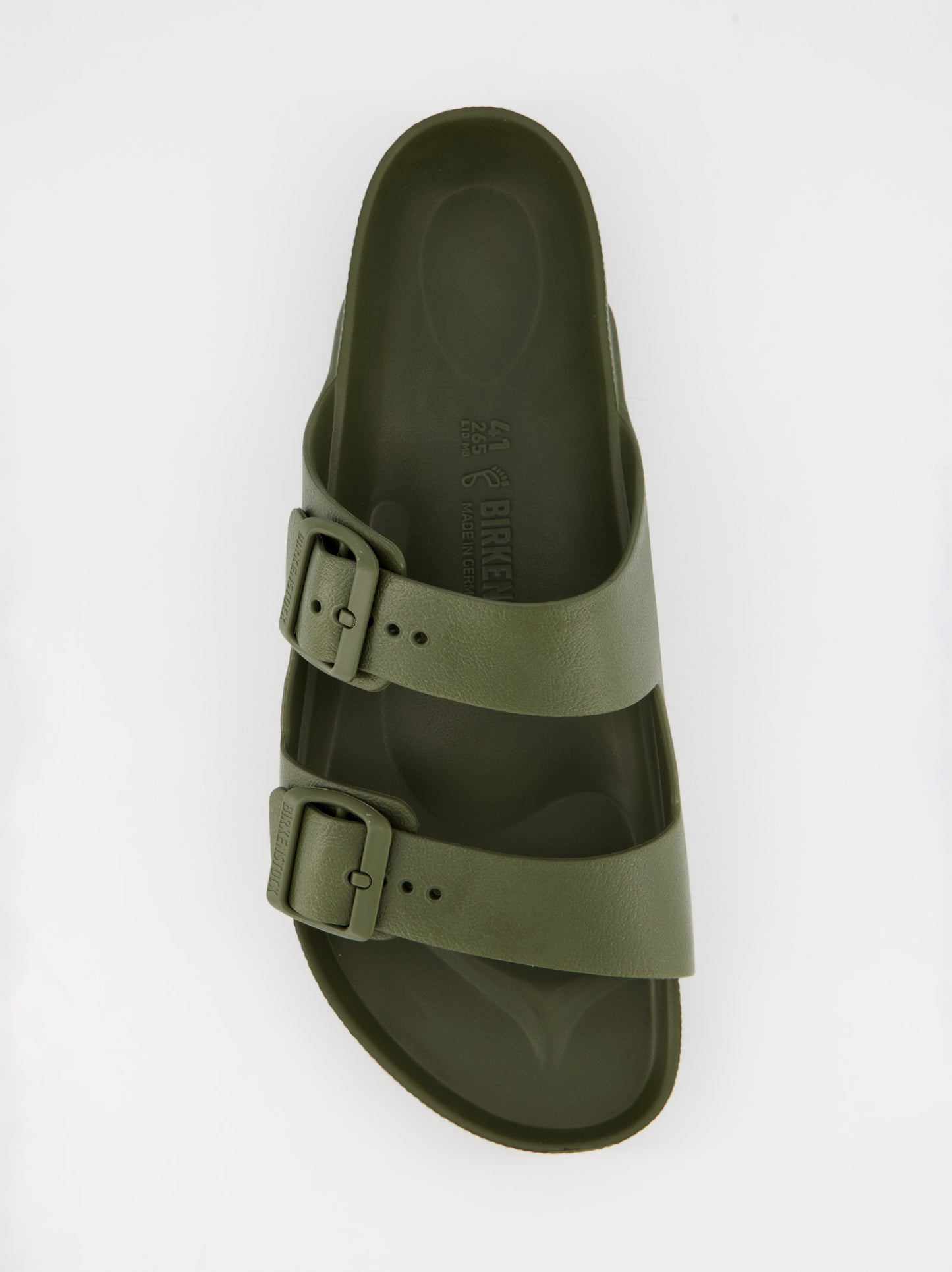 Birkenstock Arizona - Sandals