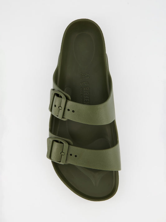 Chanclas bio - Birkenstock Arizona EVA