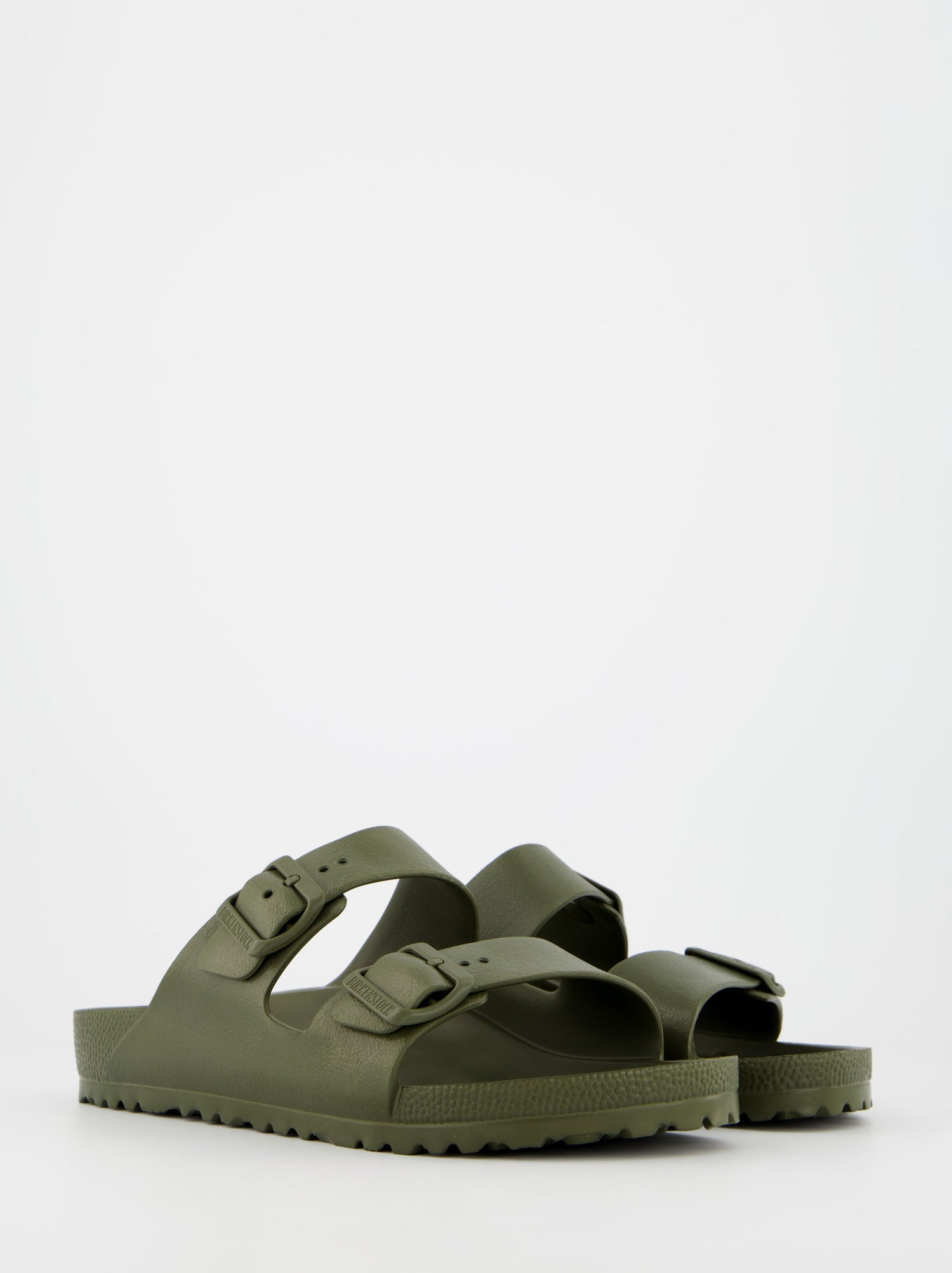 Chanclas bio - Birkenstock Arizona EVA