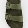 Chanclas bio - Birkenstock Arizona EVA