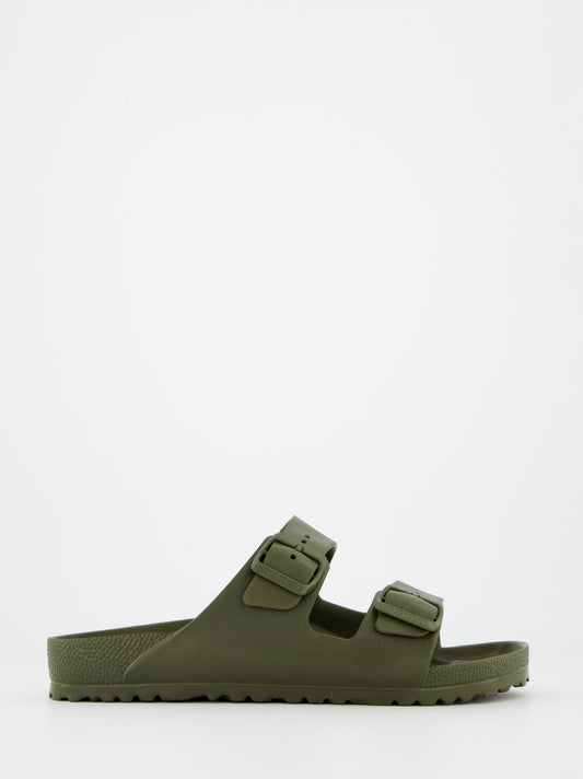 Birkenstock Arizona - Sandals