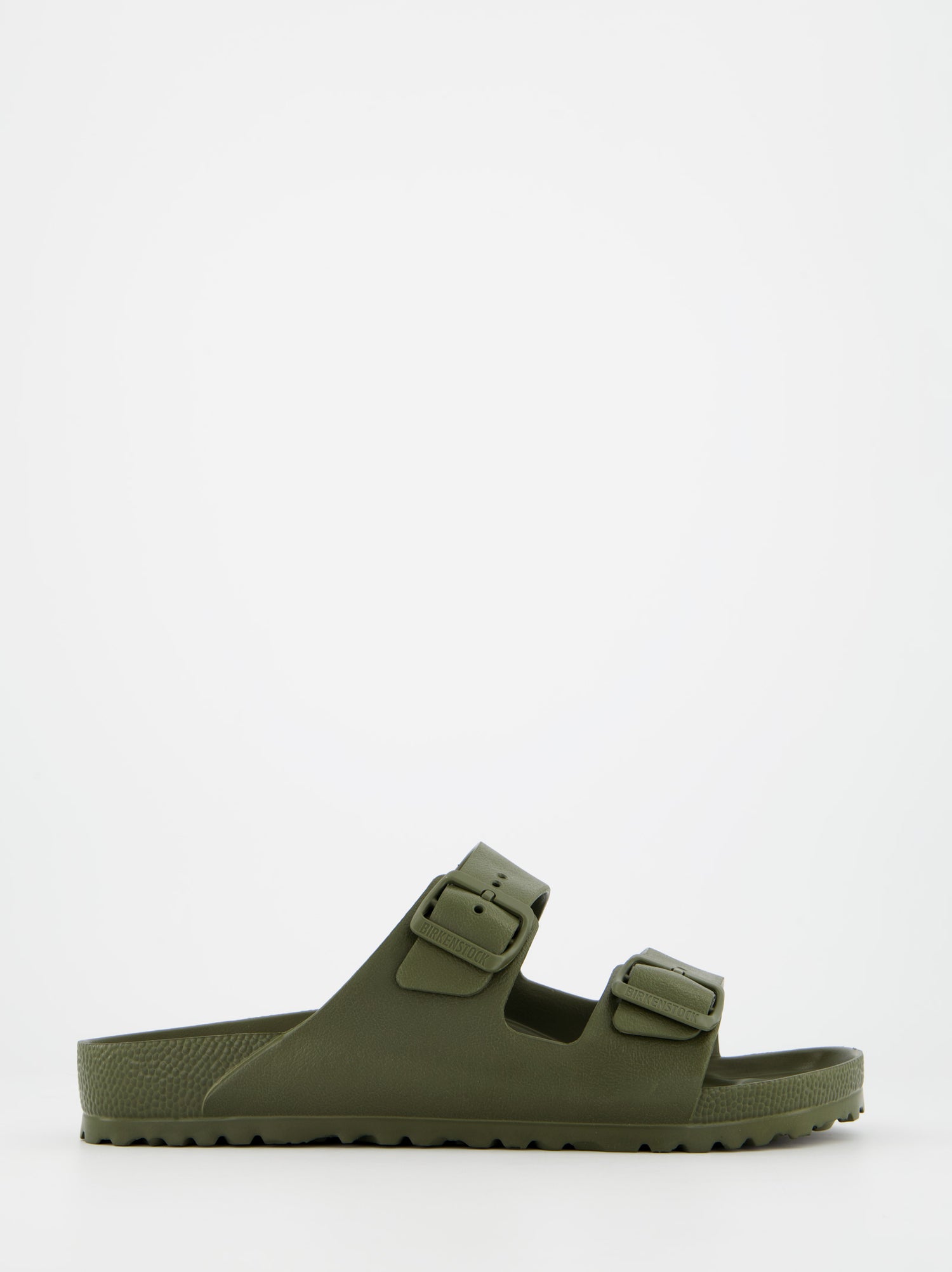 Chanclas bio - Birkenstock Arizona EVA