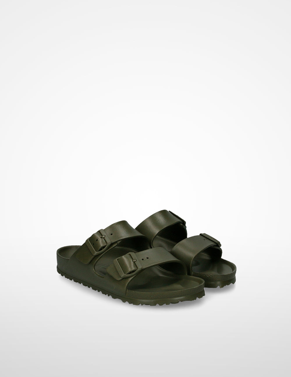 Birkenstock Arizona EVA - Chanclas