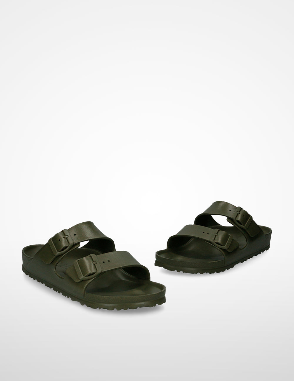 Birkenstock Arizona EVA - Chanclas