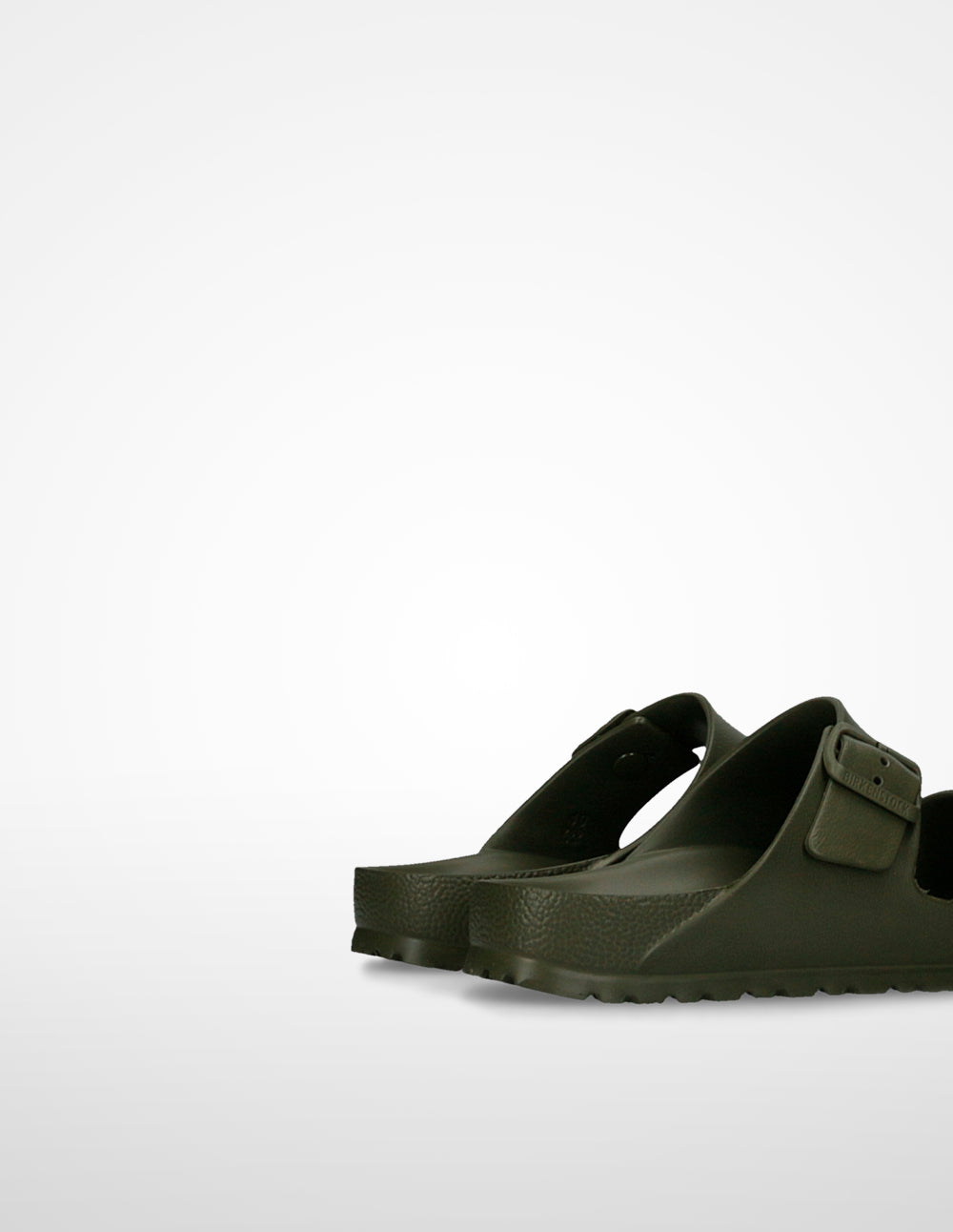 Birkenstock Arizona EVA - Chanclas