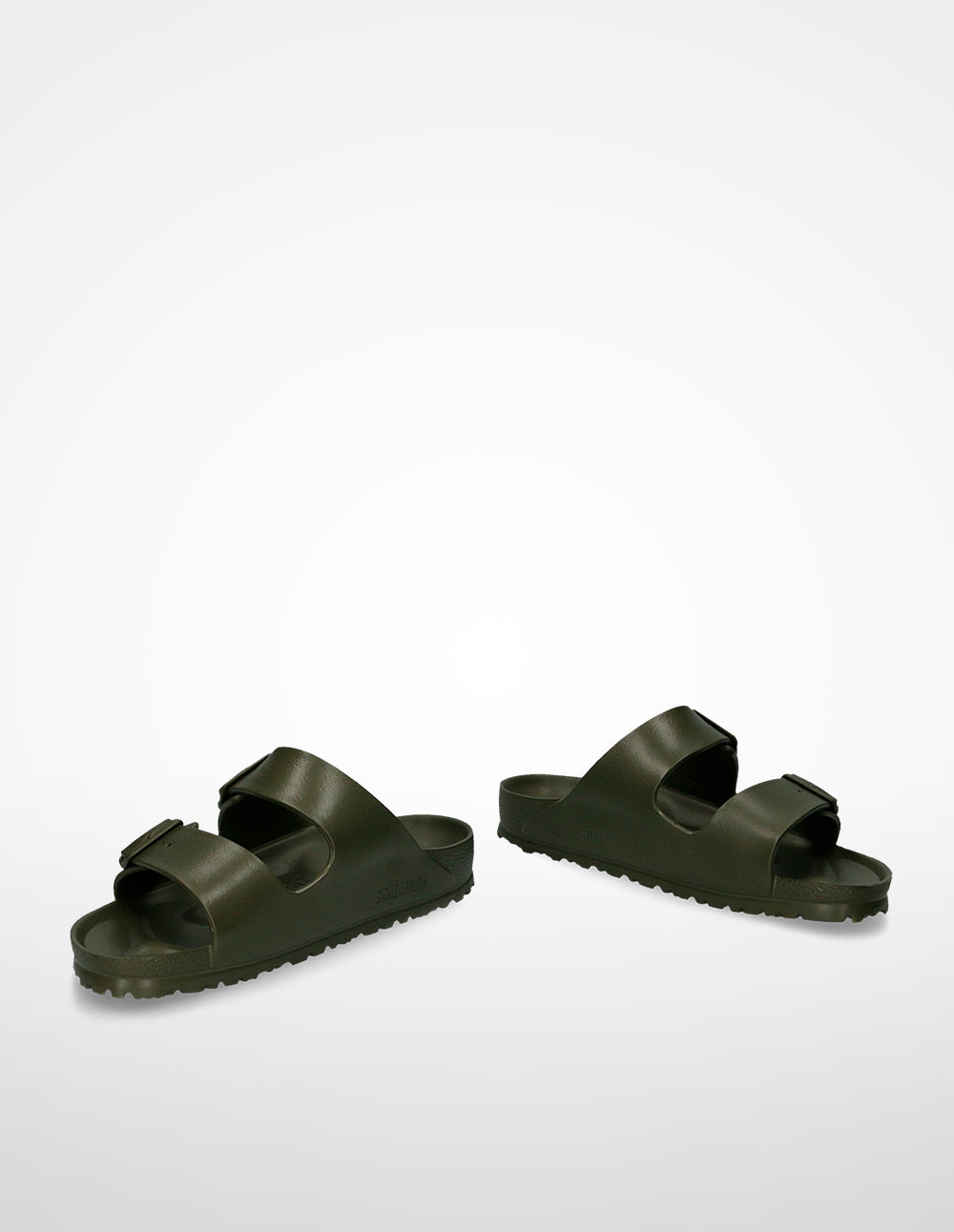 Birkenstock Arizona EVA - Chanclas