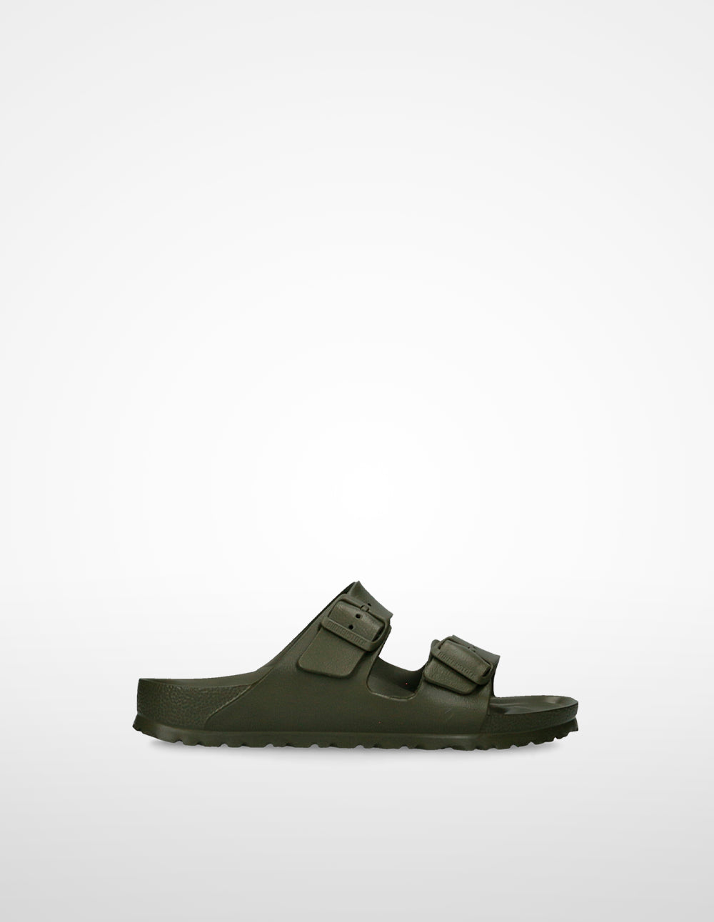 Birkenstock Arizona EVA - Chanclas