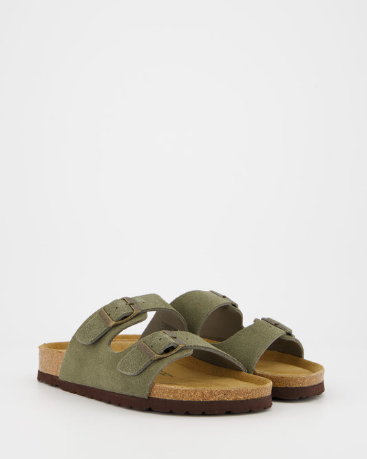 Ulanka Missouri - Sandals