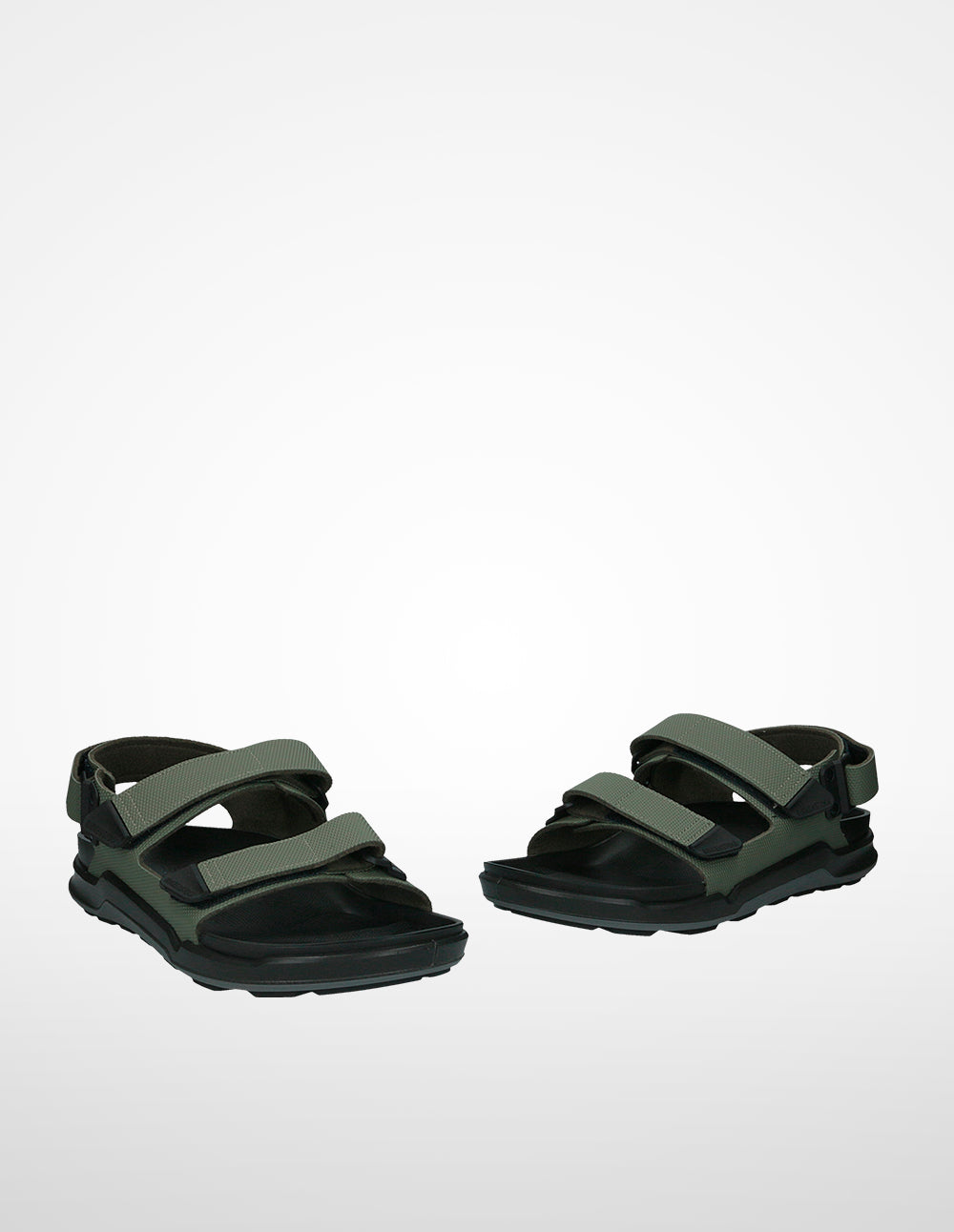 Birkenstock Tatacoa - Organic sandals