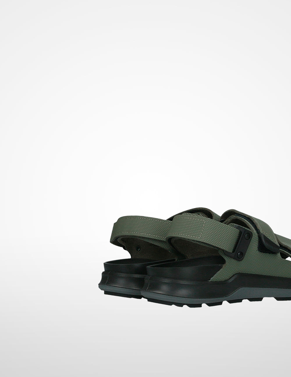 Birkenstock Tatacoa - Organic sandals