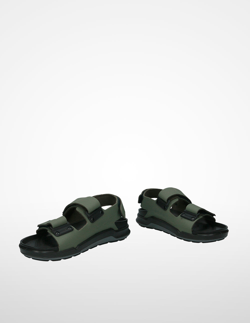 Birkenstock Tatacoa - Organic sandals