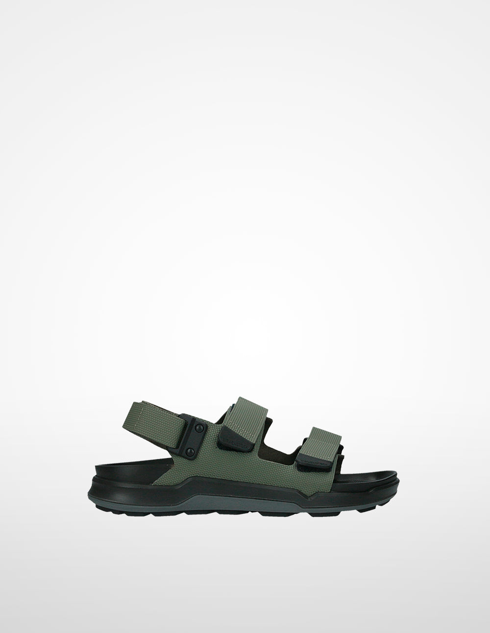 Birkenstock Tatacoa - Organic sandals