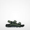Birkenstock Tatacoa - Sandalias bio