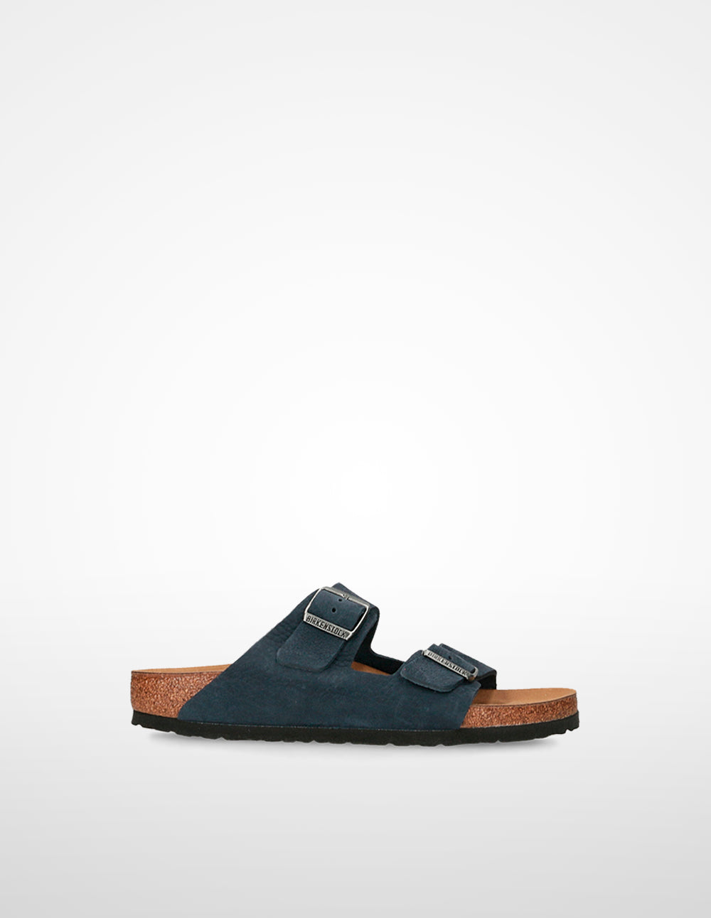 Birkenstock Arizona - Leather Sandals