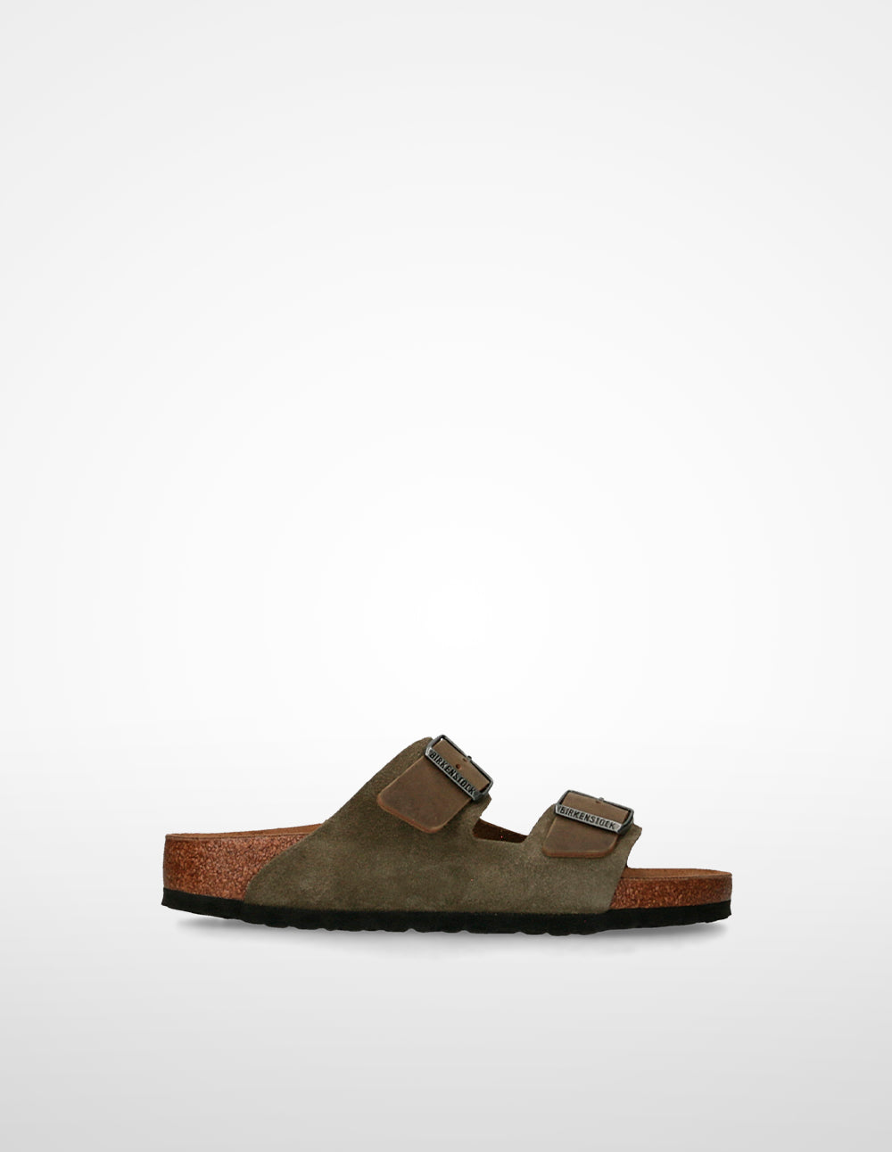 Birkenstock Arizona - Organic sandals