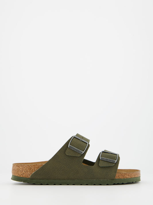 Sandalias bio veganas Birkenstock Arizona