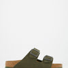 Sandalias bio veganas Birkenstock Arizona