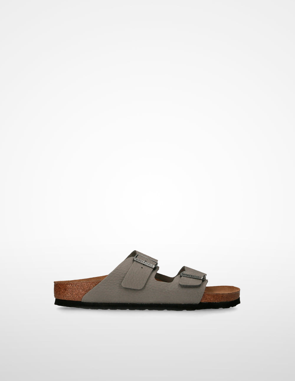 Birkenstock Arizona - Leather sandal