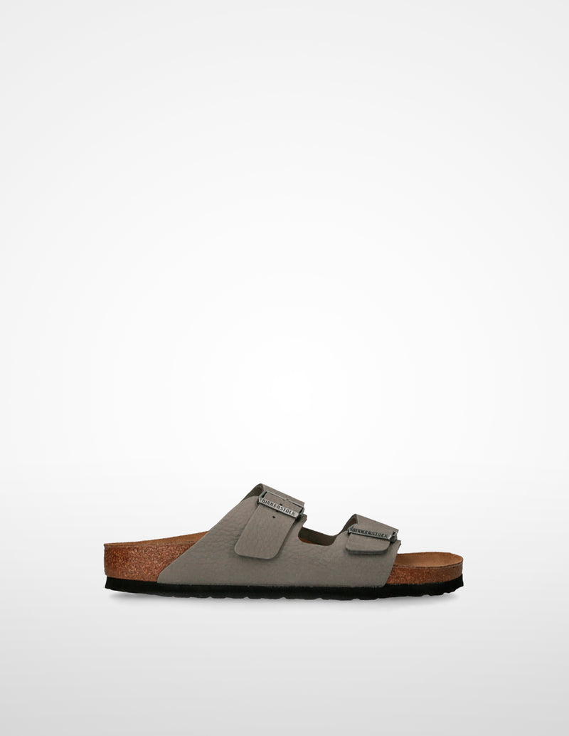 Birkenstock Arizona - Sandalia de piel