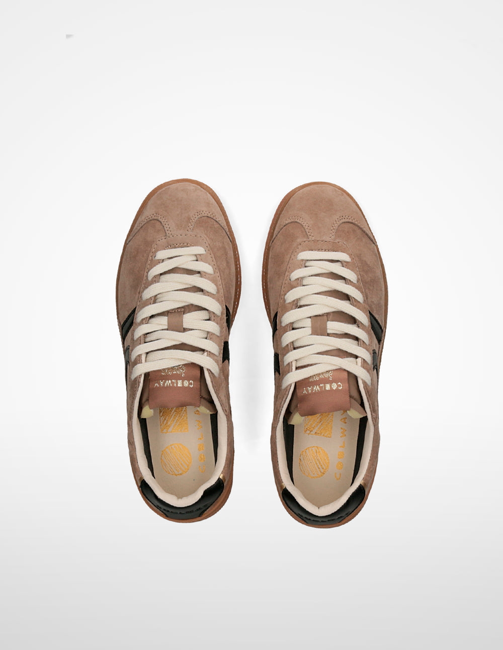 Coolway Duck - Zapatillas