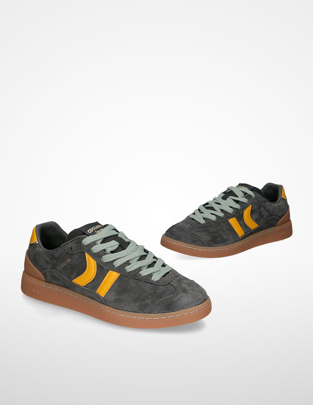 Coolway Duck - Zapatillas