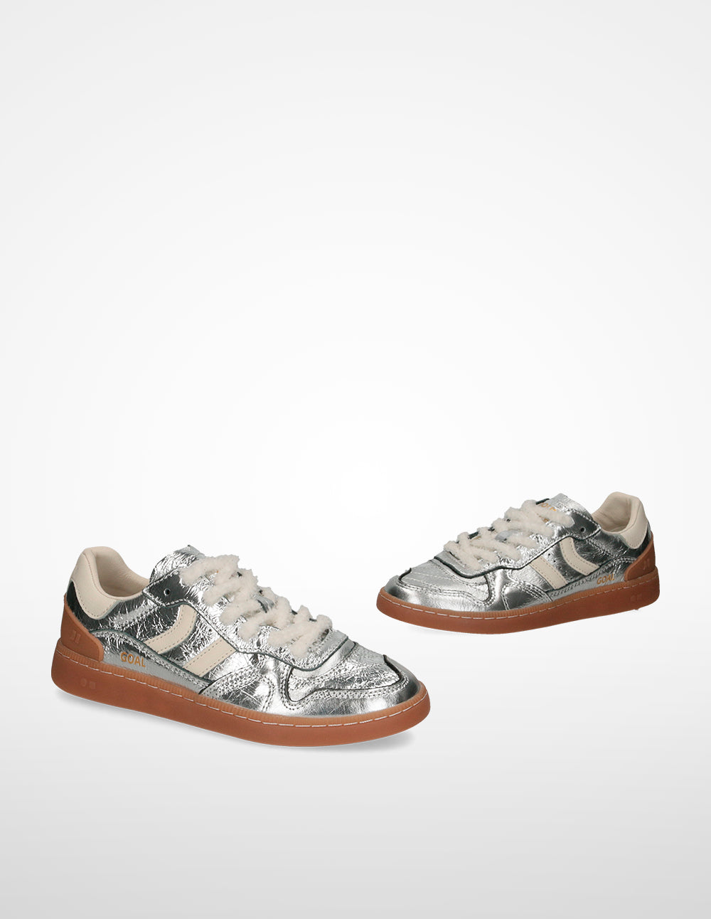 Coolway Goal - Zapatillas