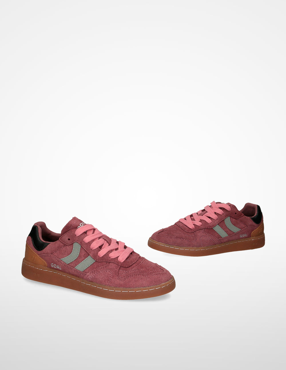 Coolway Goal - Zapatillas