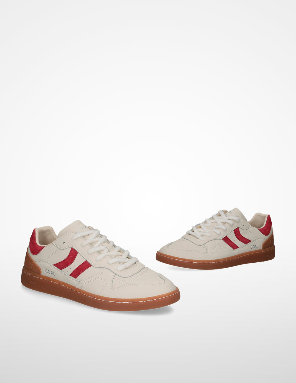 Coolway Goal - Zapatillas