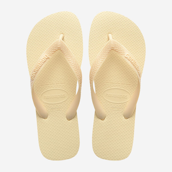 Chanclas Havaianas Top Senses