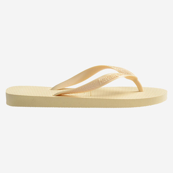 Chanclas Havaianas Top Senses