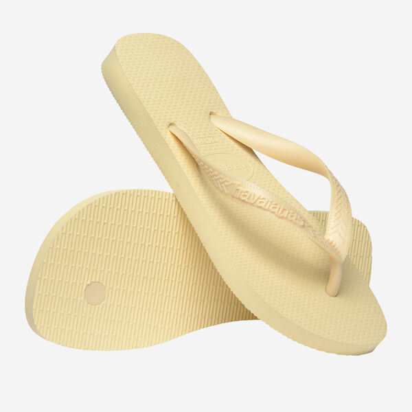 Chanclas Havaianas Top Senses