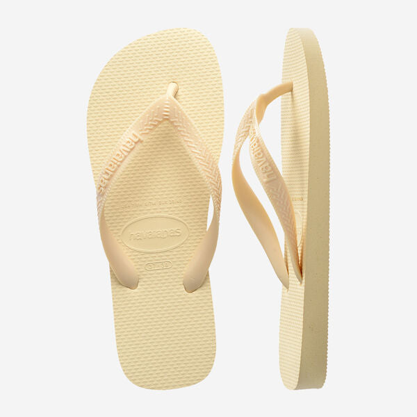 Chanclas Havaianas Top Senses