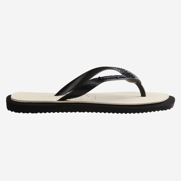 Chanclas Havaianas Top Square Fusion