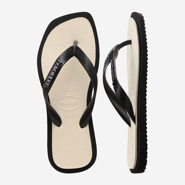Chanclas Havaianas Top Square Fusion