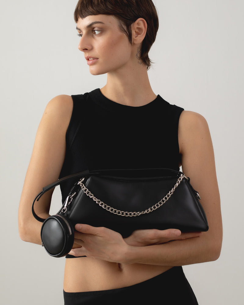 Ulanka Valentina - Shoulder bag