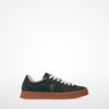 Ulanka Yummie - Sneakers