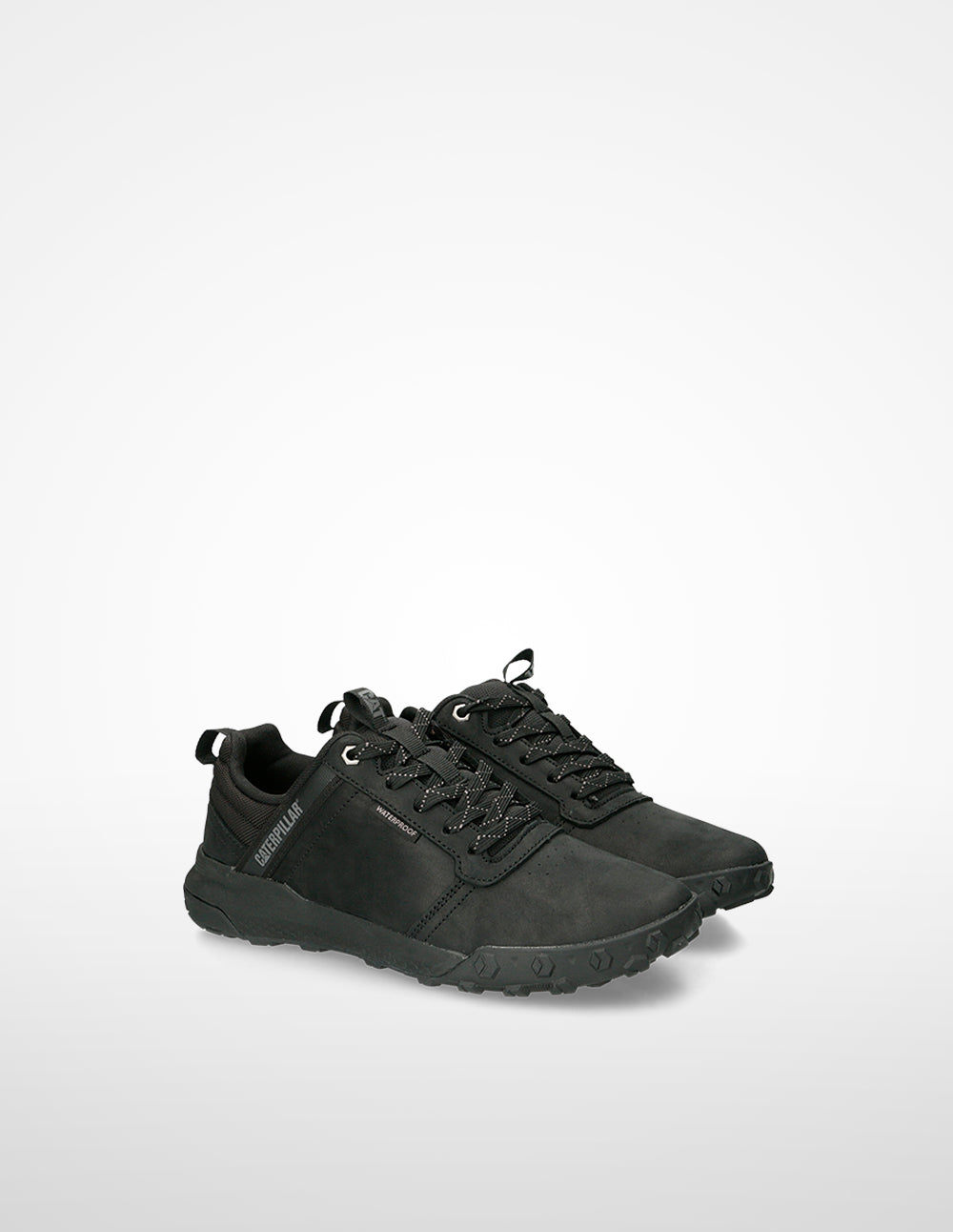 Caterpillar Hex Ready - Sneakers