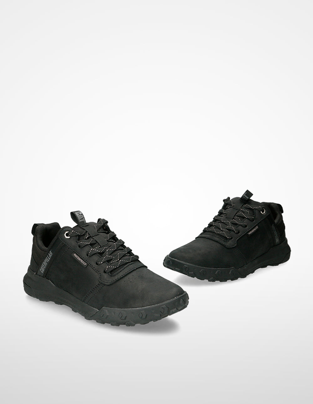 Caterpillar Hex Ready - Sneakers