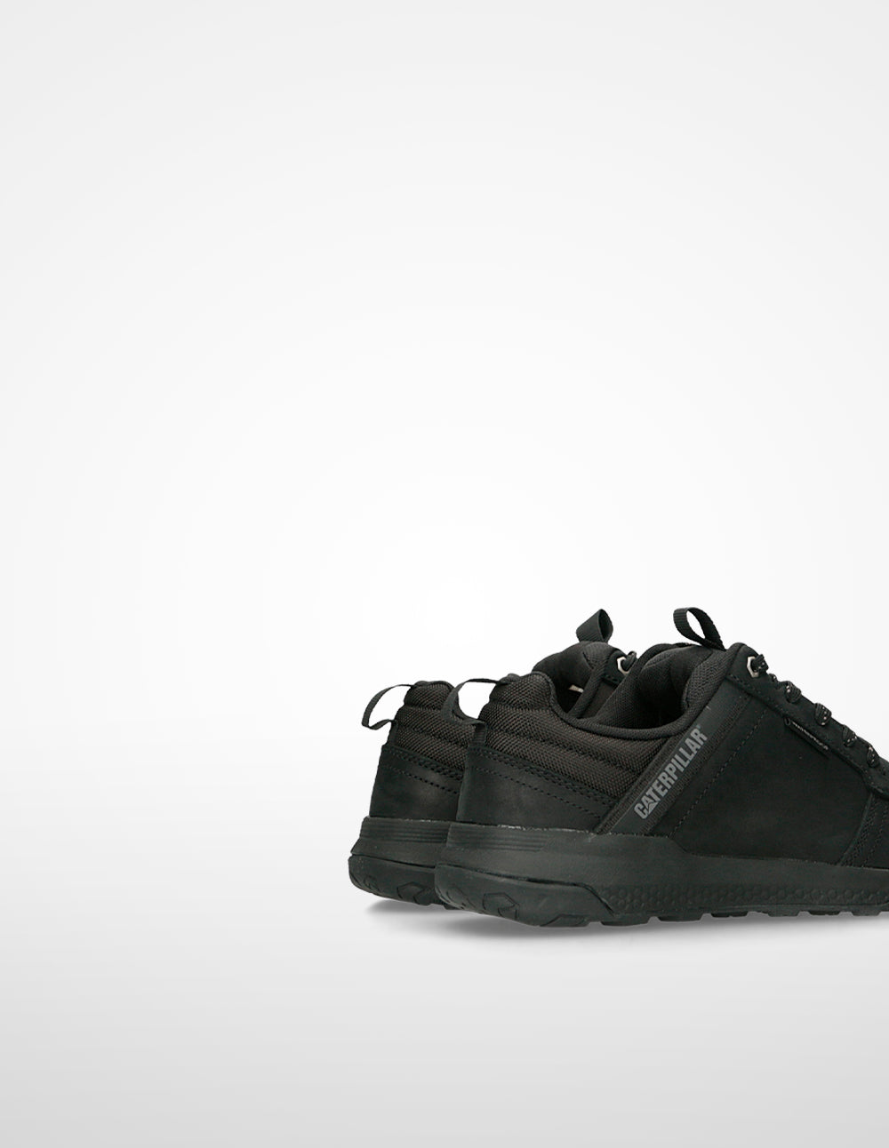 Caterpillar Hex Ready - Sneakers