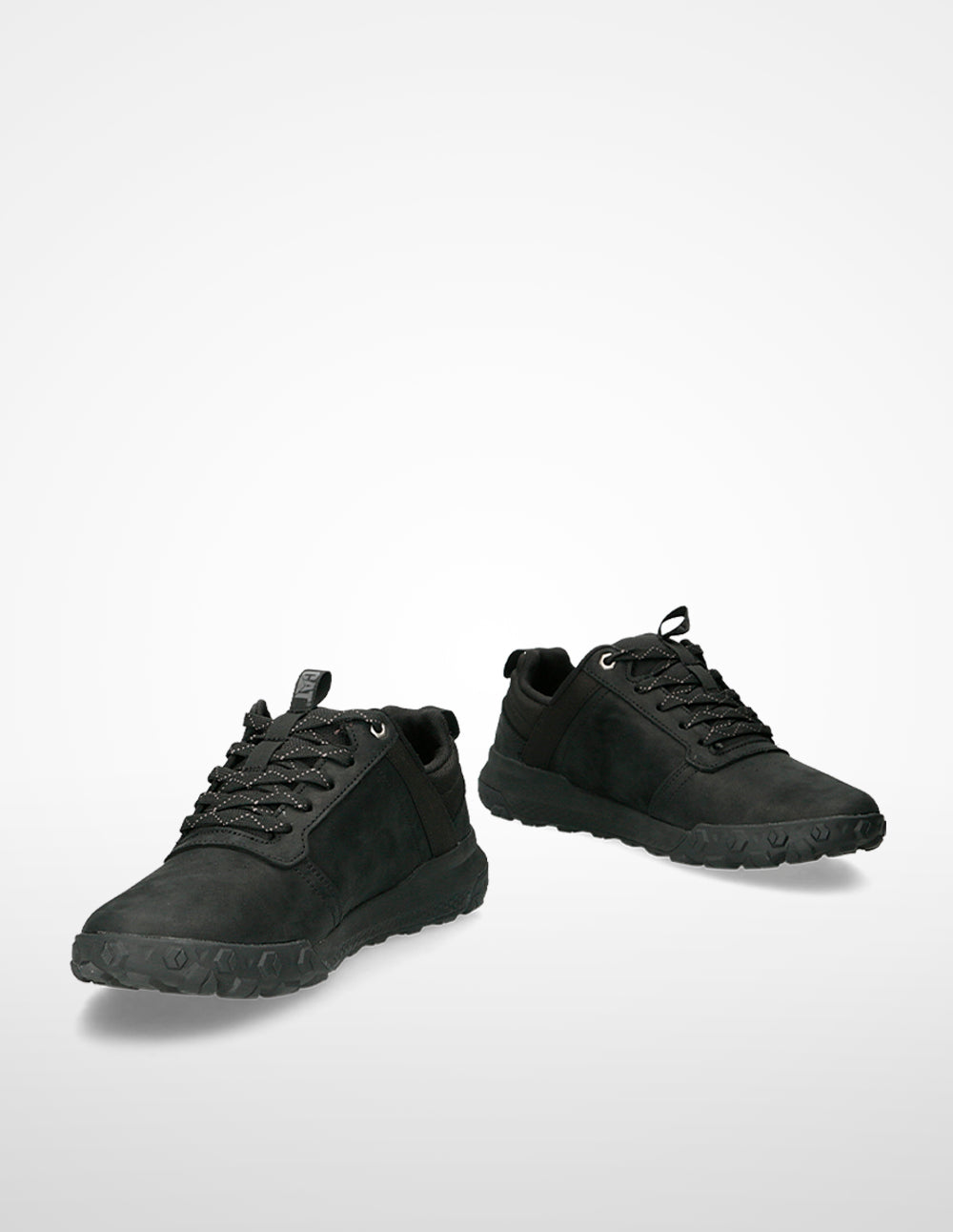 Caterpillar Hex Ready - Sneakers