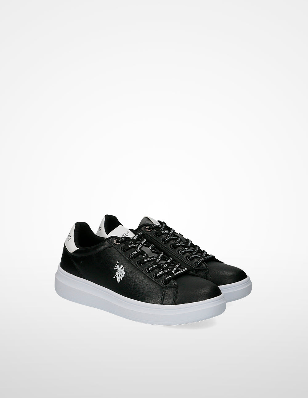 Polo Ralph Lauren Cody - Zapatillas