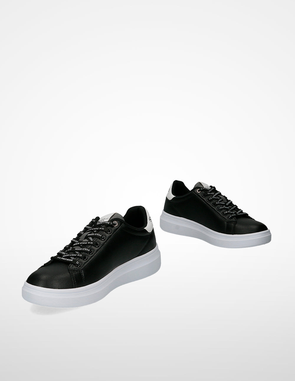 Polo Ralph Lauren Cody - Sneakers