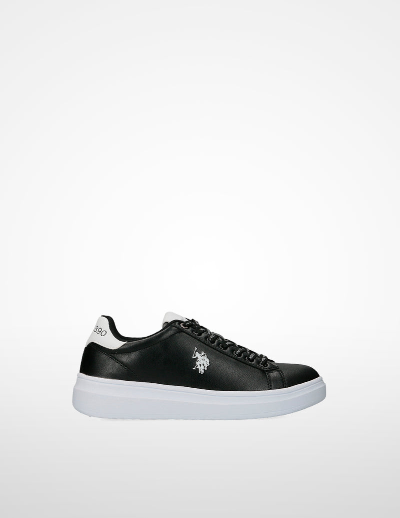 Polo Ralph Lauren Cody - Sneakers