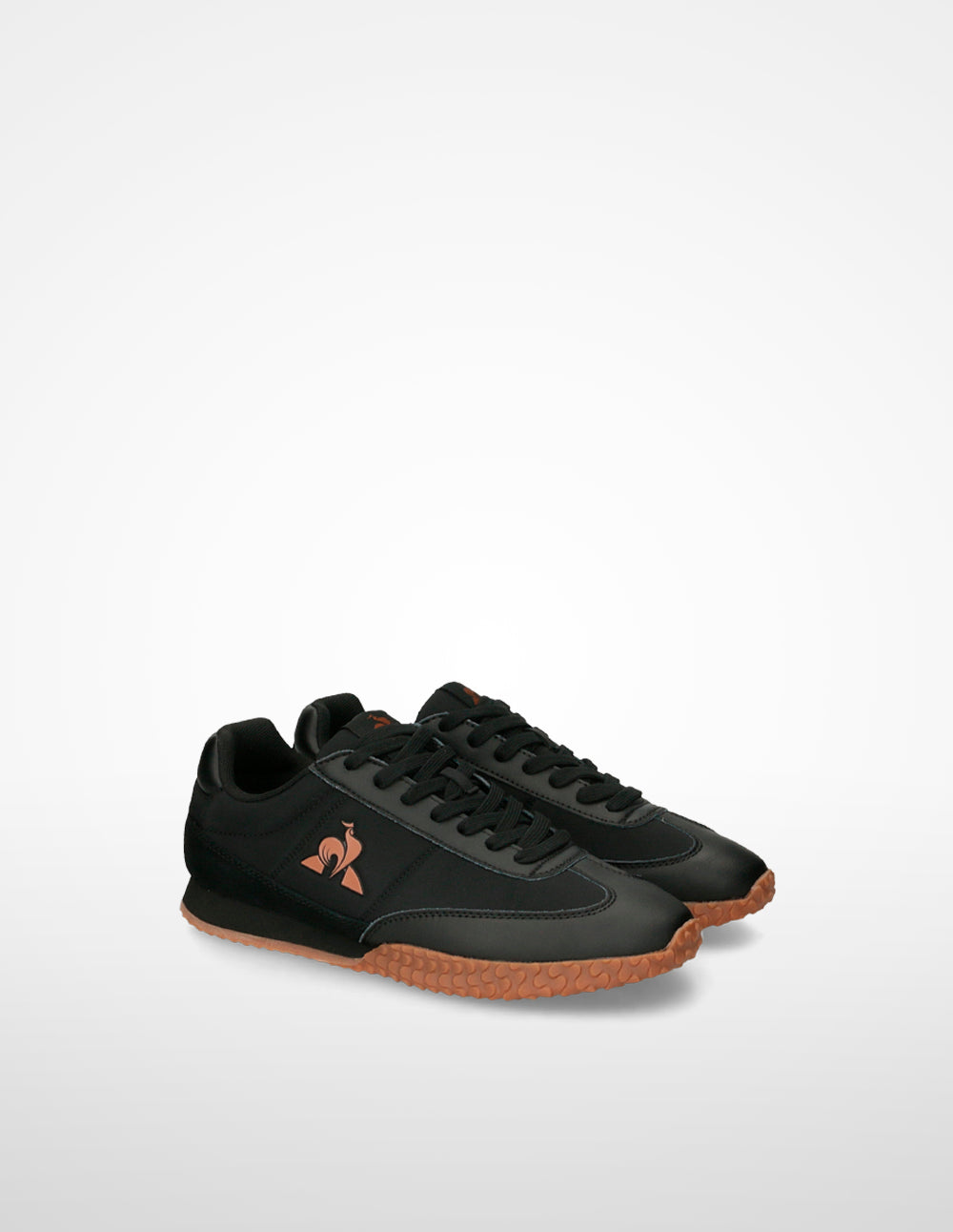 Le Coq Sportif Veloce - Zapatillas